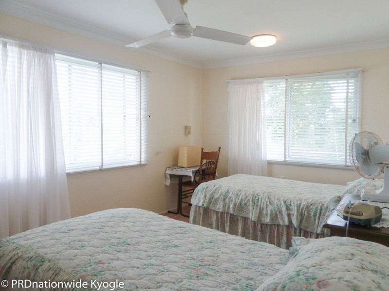 1 Norledge Street, Geneva NSW 2474