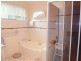 1 Norledge Street, Geneva NSW 2474