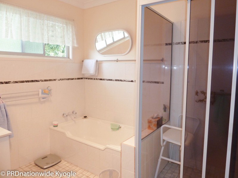 1 Norledge Street, Geneva NSW 2474