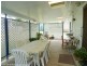 1 Norledge Street, Geneva NSW 2474