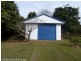 1 Norledge Street, Geneva NSW 2474