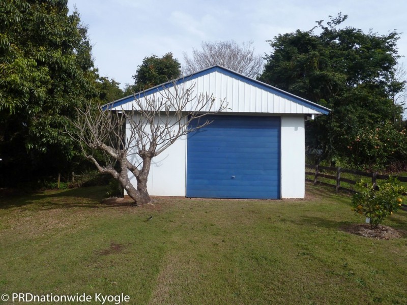 1 Norledge Street, Geneva NSW 2474