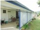 1 Norledge Street, Geneva NSW 2474