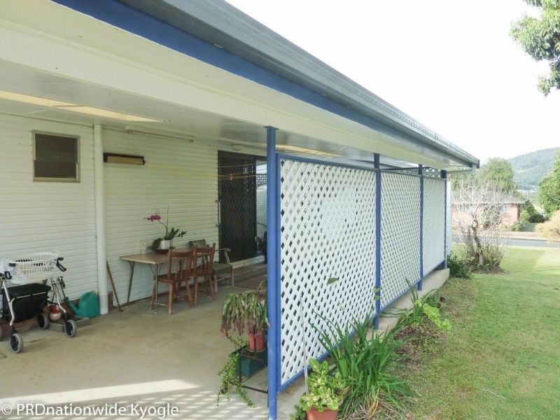 1 Norledge Street, Geneva NSW 2474