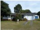 1 Norledge Street, Geneva NSW 2474