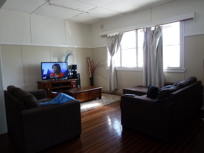 1/11 Anzac Drive, Kyogle NSW 2474