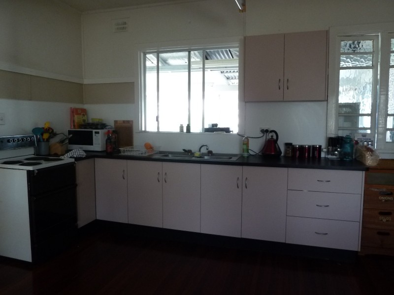 1/11 Anzac Drive, Kyogle NSW 2474