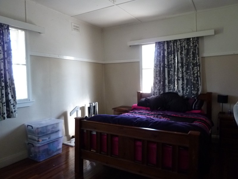1/11 Anzac Drive, Kyogle NSW 2474