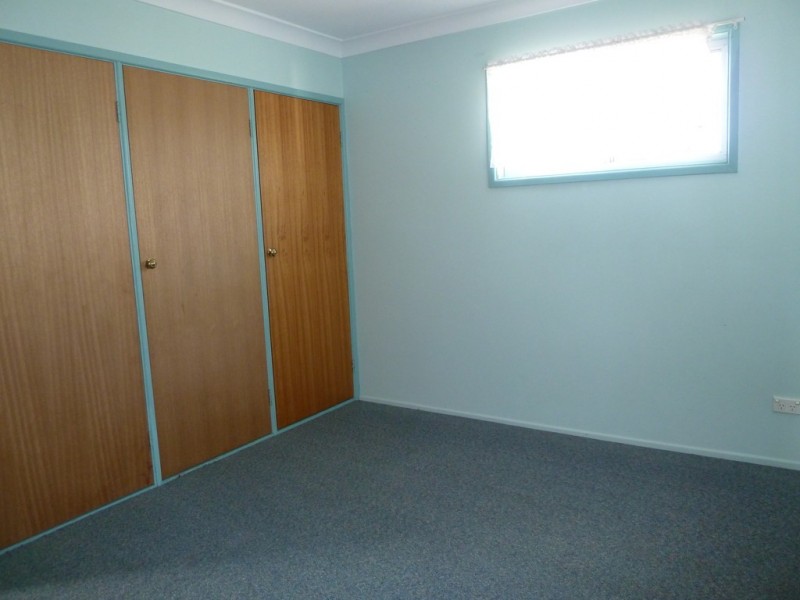 4/113 Queensland Road, Casino NSW 2470