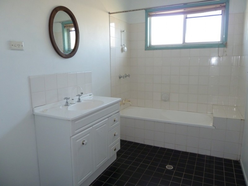 4/113 Queensland Road, Casino NSW 2470