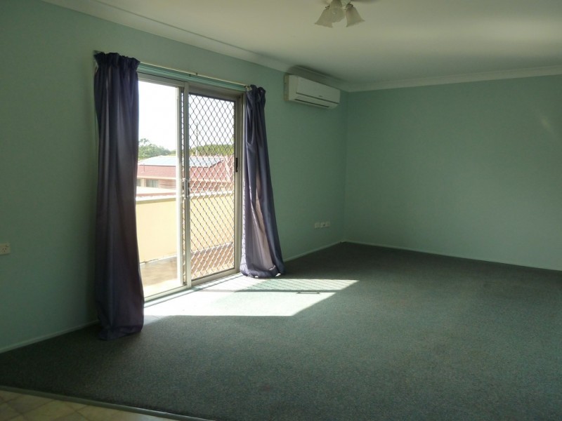 4/113 Queensland Road, Casino NSW 2470