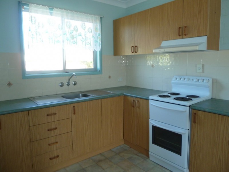 4/113 Queensland Road, Casino NSW 2470