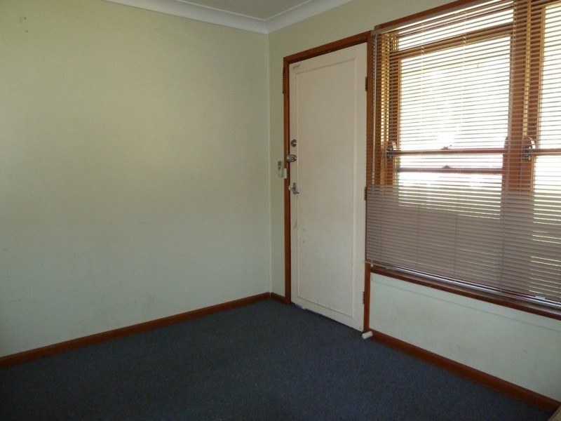 7/15 Donald Street, Kyogle NSW 2474