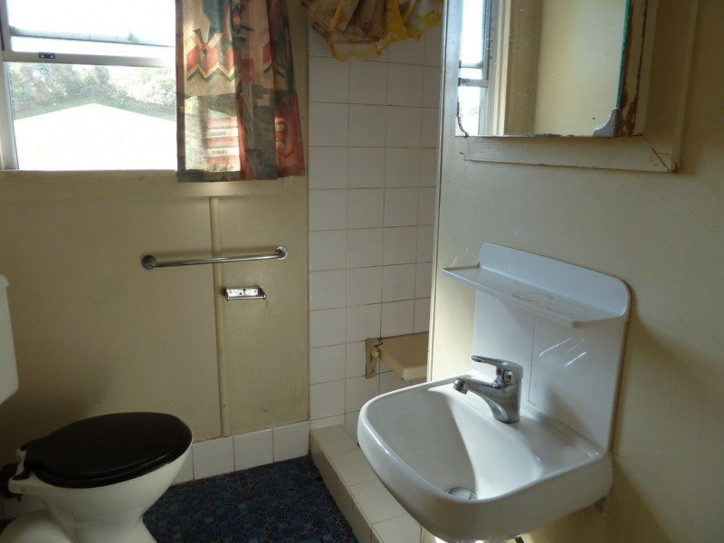 7/15 Donald Street, Kyogle NSW 2474