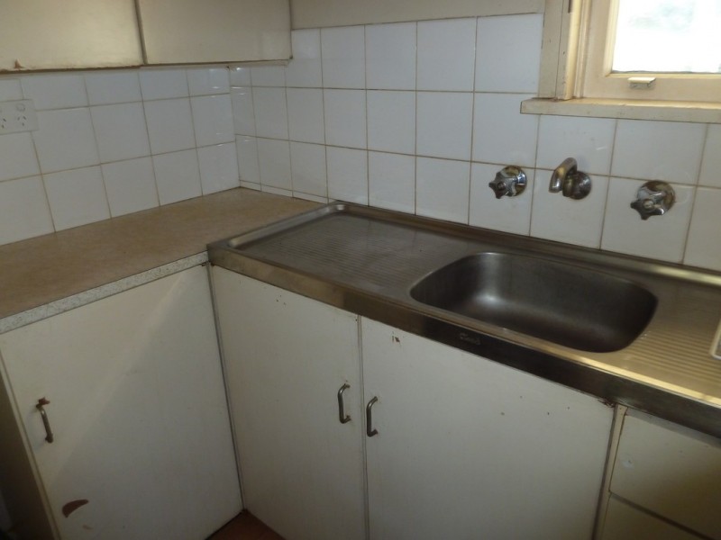 7/15 Donald Street, Kyogle NSW 2474