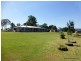 8994 Summerland Way, Leeville NSW 2470