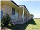 8994 Summerland Way, Leeville NSW 2470
