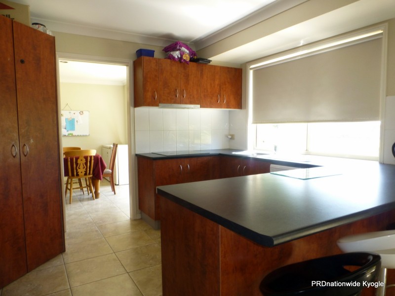 8994 Summerland Way, Leeville NSW 2470