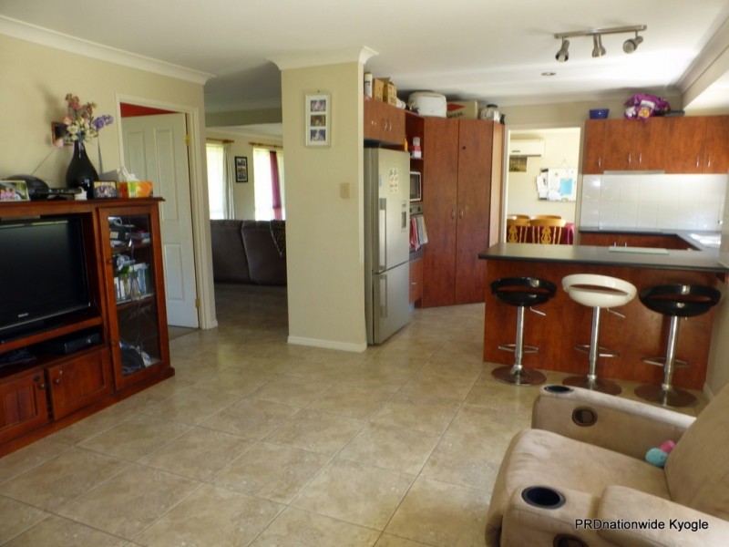 8994 Summerland Way, Leeville NSW 2470
