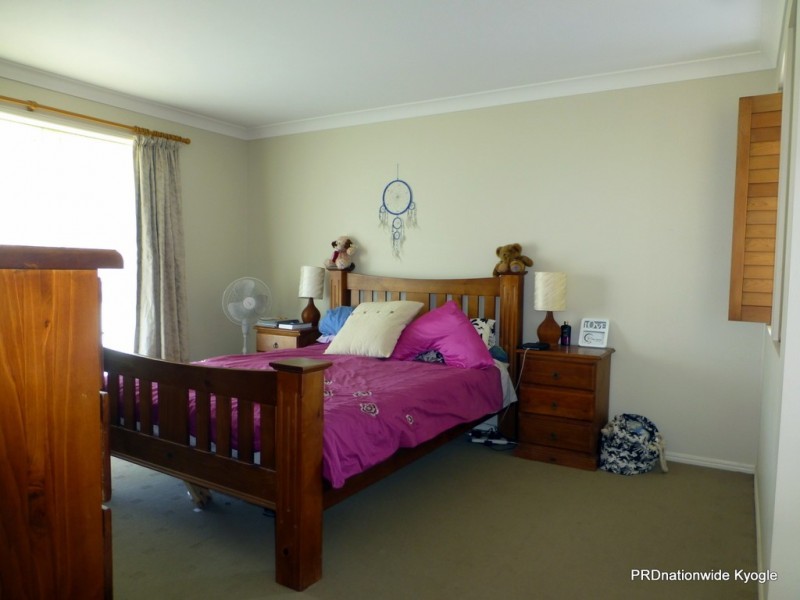 8994 Summerland Way, Leeville NSW 2470