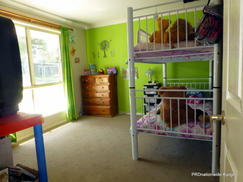 8994 Summerland Way, Leeville NSW 2470