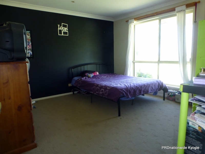 8994 Summerland Way, Leeville NSW 2470