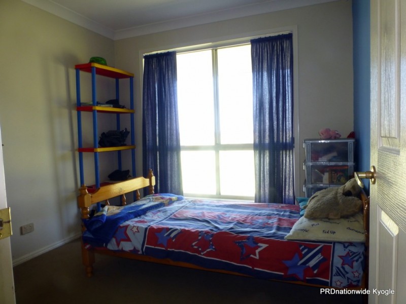 8994 Summerland Way, Leeville NSW 2470