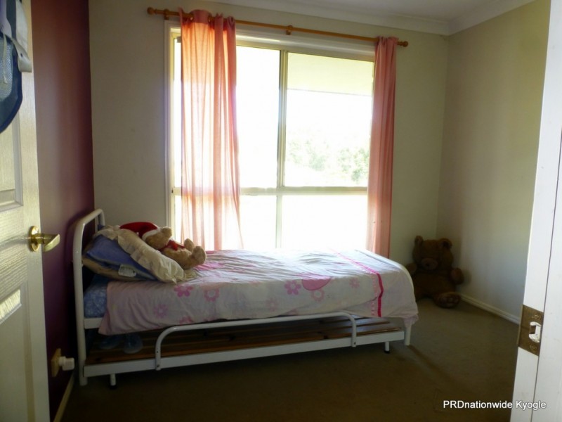 8994 Summerland Way, Leeville NSW 2470