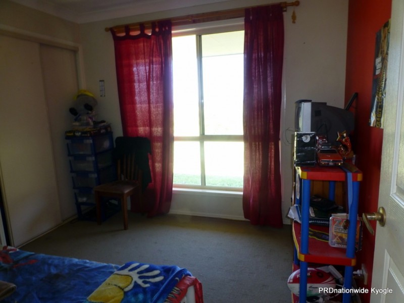 8994 Summerland Way, Leeville NSW 2470