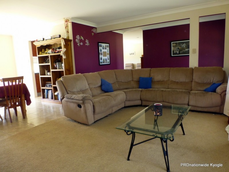 8994 Summerland Way, Leeville NSW 2470