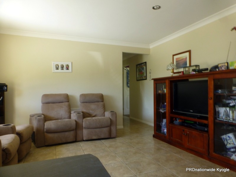 8994 Summerland Way, Leeville NSW 2470