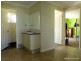 8994 Summerland Way, Leeville NSW 2470