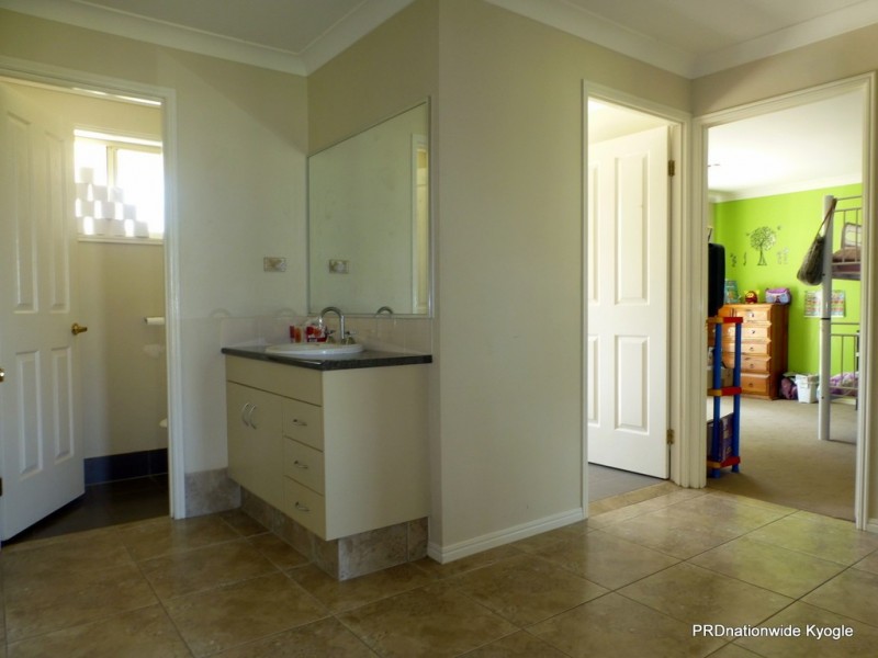 8994 Summerland Way, Leeville NSW 2470