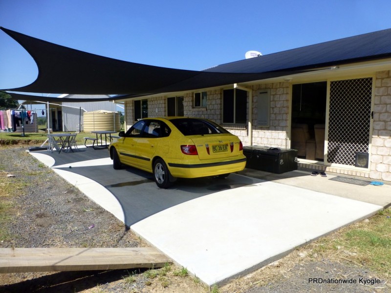 8994 Summerland Way, Leeville NSW 2470