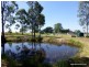 8994 Summerland Way, Leeville NSW 2470