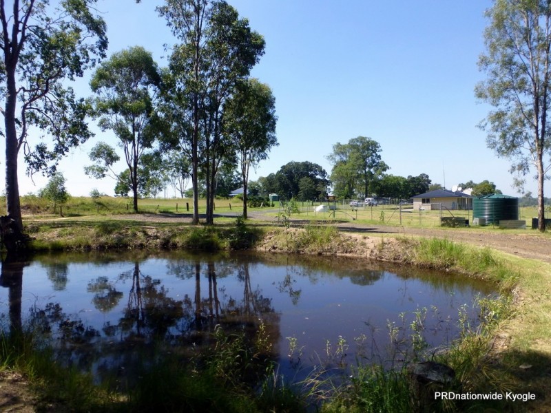 8994 Summerland Way, Leeville NSW 2470