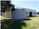 8994 Summerland Way, Leeville NSW 2470
