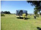 8994 Summerland Way, Leeville NSW 2470