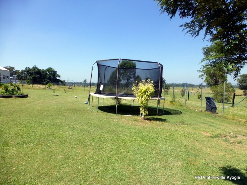 8994 Summerland Way, Leeville NSW 2470