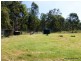 8994 Summerland Way, Leeville NSW 2470