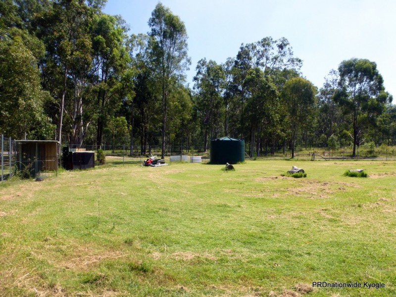 8994 Summerland Way, Leeville NSW 2470