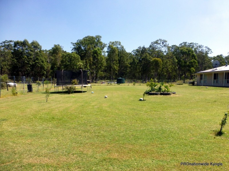 8994 Summerland Way, Leeville NSW 2470