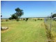 8994 Summerland Way, Leeville NSW 2470