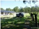 8994 Summerland Way, Leeville NSW 2470