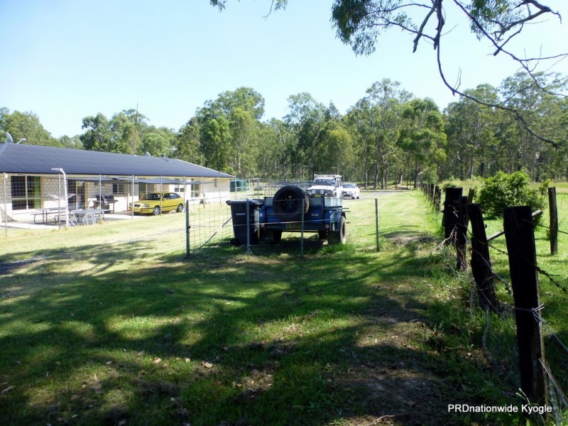 8994 Summerland Way, Leeville NSW 2470