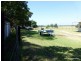 8994 Summerland Way, Leeville NSW 2470