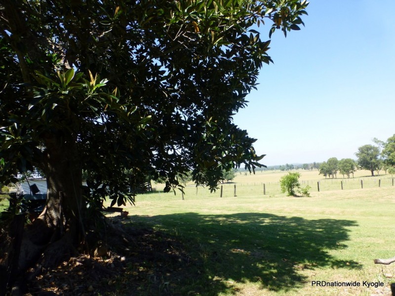 8994 Summerland Way, Leeville NSW 2470