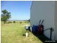 8994 Summerland Way, Leeville NSW 2470