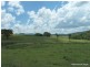 Lots 18-23 Pigman Road, Dyraaba via, Casino NSW 2470
