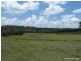 Lots 18-23 Pigman Road, Dyraaba via, Casino NSW 2470